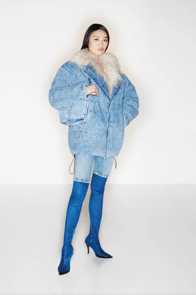 Look 38